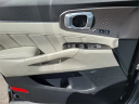 Thumbnail image of 2023 Kia Sorento Plug-In Hybrid at Doral Lincoln