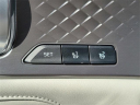 Thumbnail image of 2023 Kia Sorento Plug-In Hybrid at Doral Lincoln