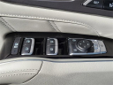 Thumbnail image of 2023 Kia Sorento Plug-In Hybrid at Doral Lincoln
