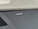 Thumbnail image of 2023 Kia Sorento Plug-In Hybrid at Doral Lincoln