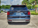 Thumbnail image of 2023 Kia Sorento Plug-In Hybrid at Doral Lincoln