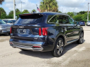 Thumbnail image of 2023 Kia Sorento Plug-In Hybrid at Doral Lincoln