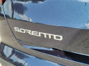 Thumbnail image of 2023 Kia Sorento Plug-In Hybrid at Doral Lincoln
