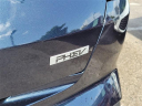 Thumbnail image of 2023 Kia Sorento Plug-In Hybrid at Doral Lincoln