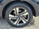 Thumbnail image of 2023 Kia Sorento Plug-In Hybrid at Doral Lincoln