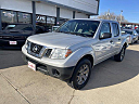 Thumbnail image of 2013 Nissan Frontier at Car City Inc