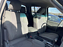 Thumbnail image of 2013 Nissan Frontier at Car City Inc