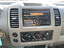 Thumbnail image of 2013 Nissan Frontier at Car City Inc