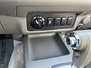 Thumbnail image of 2013 Nissan Frontier at Car City Inc