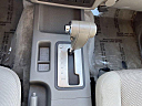 2013 Nissan Frontier S at Car City Inc