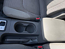 Thumbnail image of 2013 Nissan Frontier at Car City Inc
