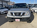Thumbnail image of 2013 Nissan Frontier at Car City Inc