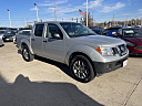 Thumbnail image of 2013 Nissan Frontier at Car City Inc