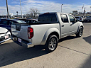 Thumbnail image of 2013 Nissan Frontier at Car City Inc