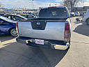 Thumbnail image of 2013 Nissan Frontier at Car City Inc