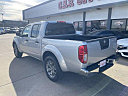 Thumbnail image of 2013 Nissan Frontier at Car City Inc