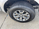 Thumbnail image of 2013 Nissan Frontier at Car City Inc