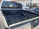 Thumbnail image of 2013 Nissan Frontier at Car City Inc