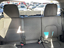 Thumbnail image of 2013 Nissan Frontier at Car City Inc