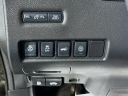Thumbnail image of 2019 Nissan Murano at Destination Nissan