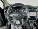 Thumbnail image of 2019 Nissan Murano at Destination Nissan