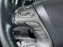 Thumbnail image of 2019 Nissan Murano at Destination Nissan
