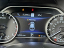 Thumbnail image of 2019 Nissan Murano at Destination Nissan