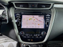Thumbnail image of 2019 Nissan Murano at Destination Nissan