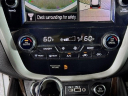 Thumbnail image of 2019 Nissan Murano at Destination Nissan