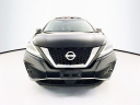 Thumbnail image of 2019 Nissan Murano at Destination Nissan