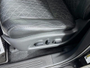 Thumbnail image of 2019 Nissan Murano at Destination Nissan