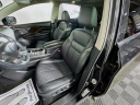 Thumbnail image of 2019 Nissan Murano at Destination Nissan