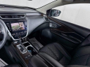 Thumbnail image of 2019 Nissan Murano at Destination Nissan