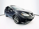 Thumbnail image of 2019 Nissan Murano at Destination Nissan