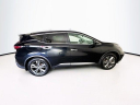 Thumbnail image of 2019 Nissan Murano at Destination Nissan