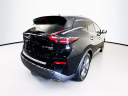 Thumbnail image of 2019 Nissan Murano at Destination Nissan
