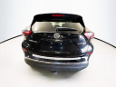 Thumbnail image of 2019 Nissan Murano at Destination Nissan