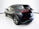 Thumbnail image of 2019 Nissan Murano at Destination Nissan