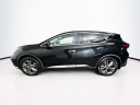Thumbnail image of 2019 Nissan Murano at Destination Nissan