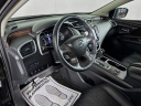 Thumbnail image of 2019 Nissan Murano at Destination Nissan