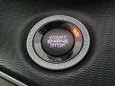 2025 Jeep Grand Cherokee L Laredo at Wetzel Chevrolet