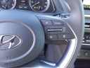 Thumbnail image of 2023 Hyundai SONATA at Mathews Nissan