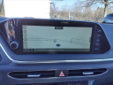Thumbnail image of 2023 Hyundai SONATA at Mathews Nissan