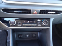 Thumbnail image of 2023 Hyundai SONATA at Mathews Nissan