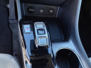 Thumbnail image of 2023 Hyundai SONATA at Mathews Nissan