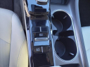 Thumbnail image of 2023 Hyundai SONATA at Mathews Nissan