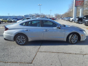 Thumbnail image of 2023 Hyundai SONATA at Mathews Nissan