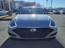 Thumbnail image of 2023 Hyundai SONATA at Mathews Nissan