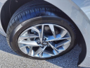 Thumbnail image of 2023 Hyundai SONATA at Mathews Nissan