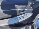 Thumbnail image of 2023 Hyundai SONATA at Mathews Nissan